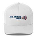St Pauls Trucker Cap