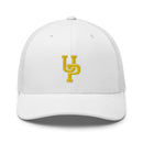 Upper Providence CM Baseball Trucker Cap