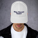NP Tennis Trucker Cap