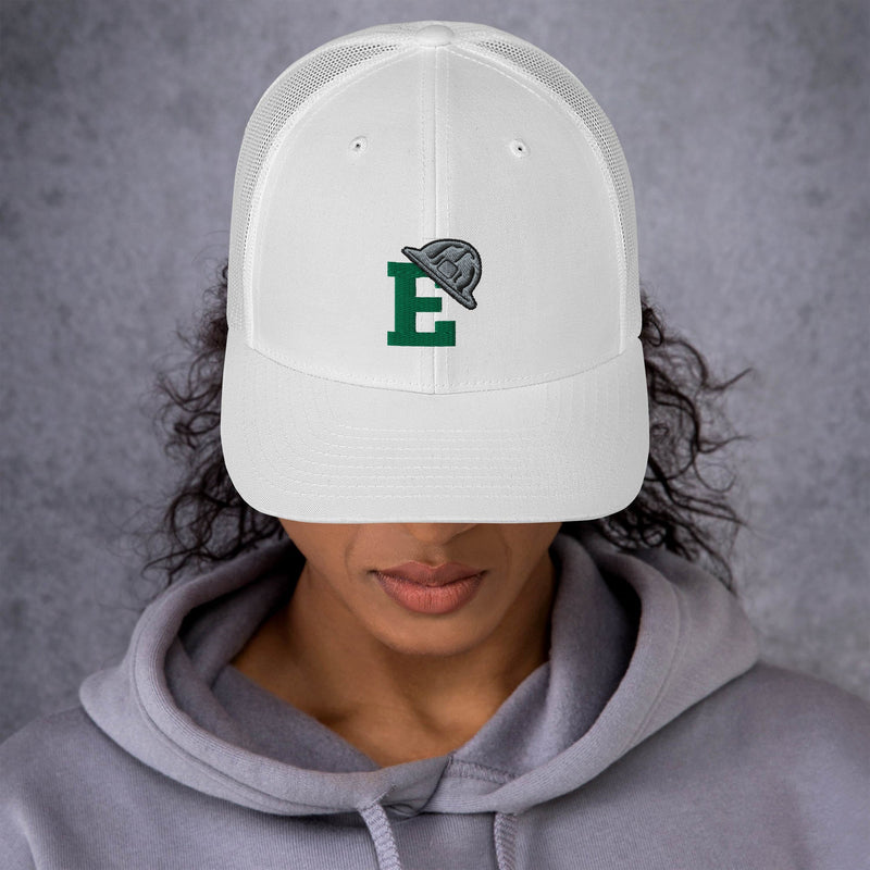 EMU Trucker Cap