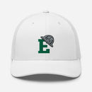 Gorra de camionero EMU