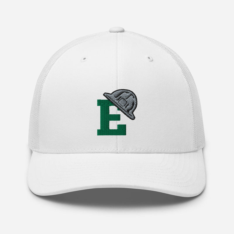 EMU Trucker Cap