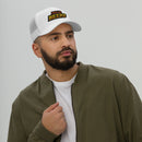 Polar Beers Trucker Cap