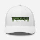 PPEB Trucker Cap