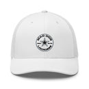MD WE Boys Trucker Cap