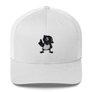 Magpies Trucker Cap 2