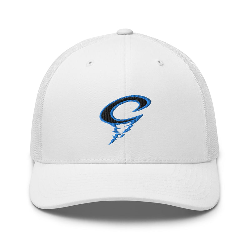 CLC Trucker Cap