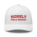 RMSFH Trucker Cap