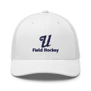 Unionville Lightning FH Trucker Cap