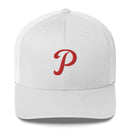 PSO Trucker Cap