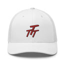 TTT Trucker Cap