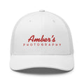 Gorra de camionero AP