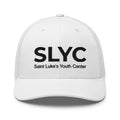 SLYC Trucker Cap