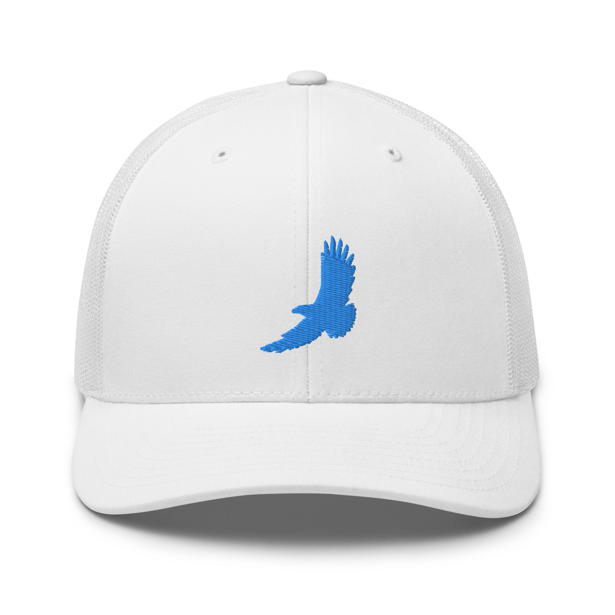BOES Trucker Cap