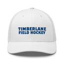 TFH Trucker Cap