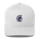 VVS Trucker Cap