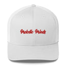 Gorra de camionero MMP