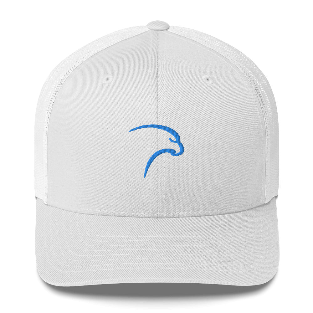 BST Trucker Cap