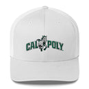 Gorra de camionero CPCB