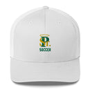 SPCYO Soccer Trucker Cap