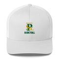 SPCYO Basketball Trucker Cap