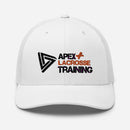 APT Trucker Cap