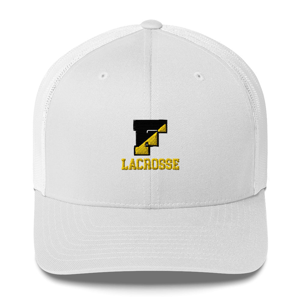 FL Trucker Cap