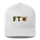FTW Trucker Cap