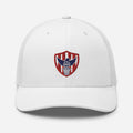 NCAB Trucker Cap