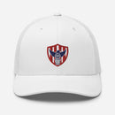 Gorra de camionero NCAB