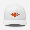 TIP Trucker Cap