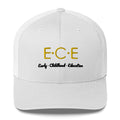ECE Trucker Cap