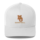 MO Trucker Cap