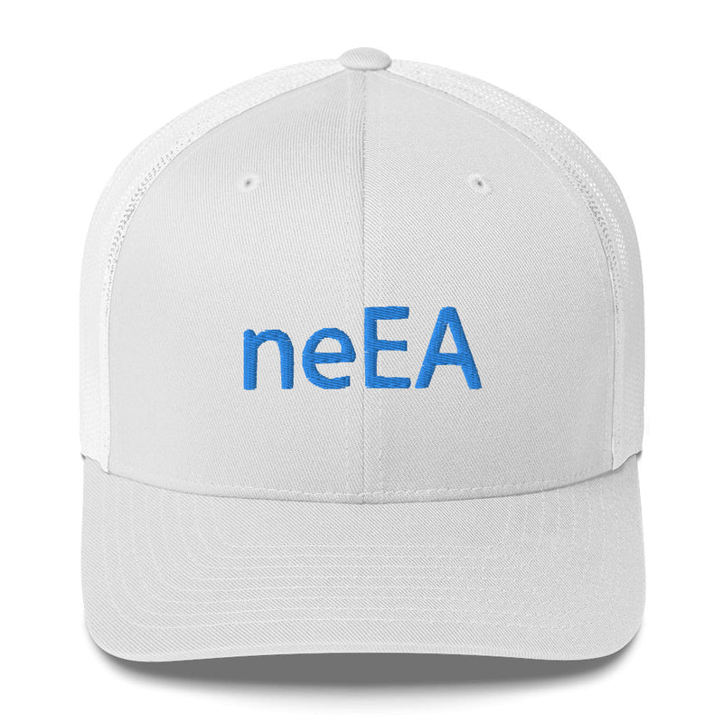 NEEA Trucker Cap
