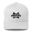 BRSC Trucker Cap