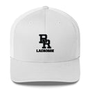BRHS Trucker Cap