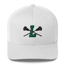 Gorra de camionero LL