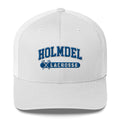 Holmdel HS Trucker Cap