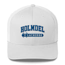 Holmdel HS Trucker Cap