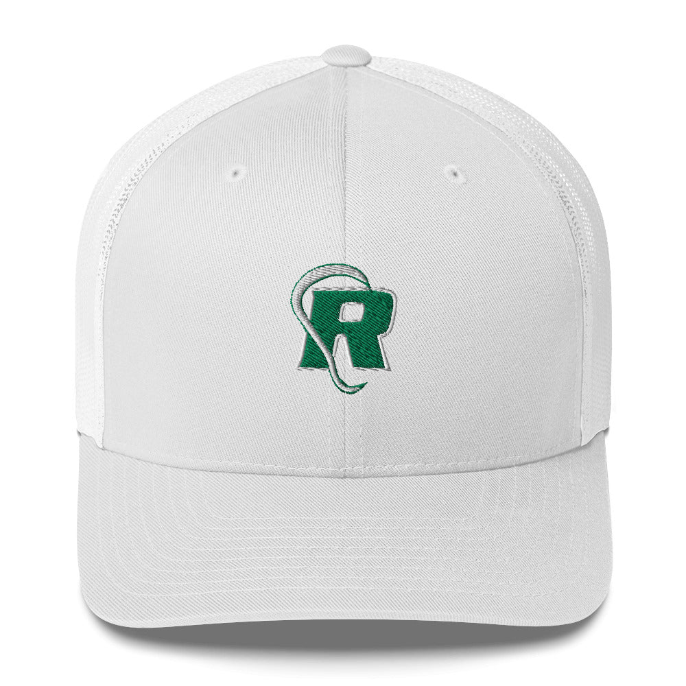 RYL Trucker Cap