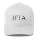 HTA Trucker Cap