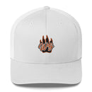 Gorra de camionero WBYB