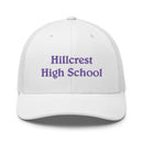HHS Trucker Cap