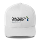 TCA Trucker Cap