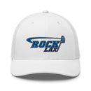 CRL - Gorra de camionero