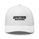 JIS Trucker Cap