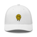 Gorra de camionero URS