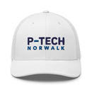 P TECH Trucker Cap