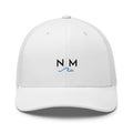 NM Trucker Cap