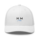 NM Trucker Cap